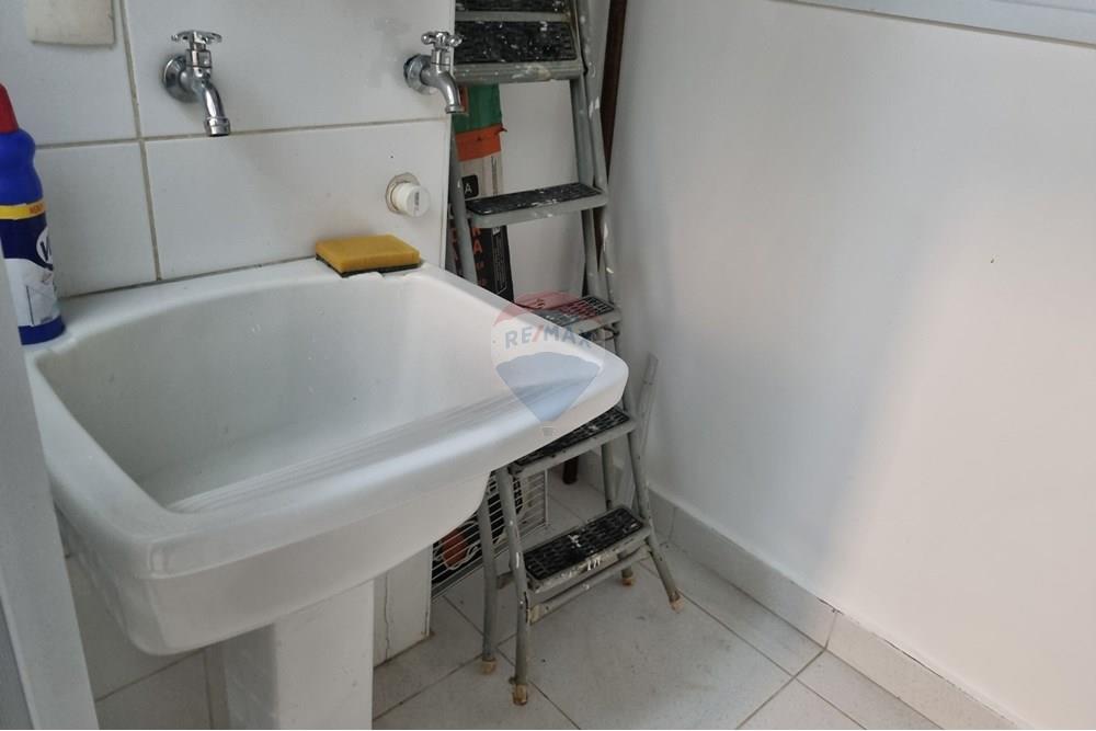 Residential - Leilighet - Sao Paulo , Sao Paulo - BR - 20250603_192637.jpg - 602321006-50