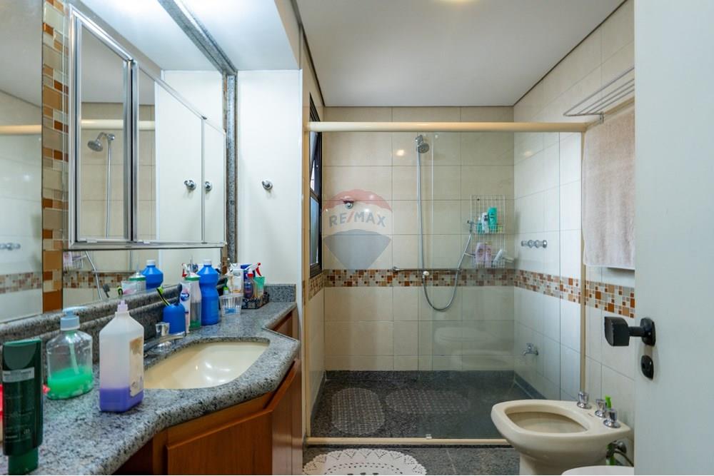 Apartamento - Venda - São Paulo , São Paulo - 01fotos_034.jpg - 601251179-19