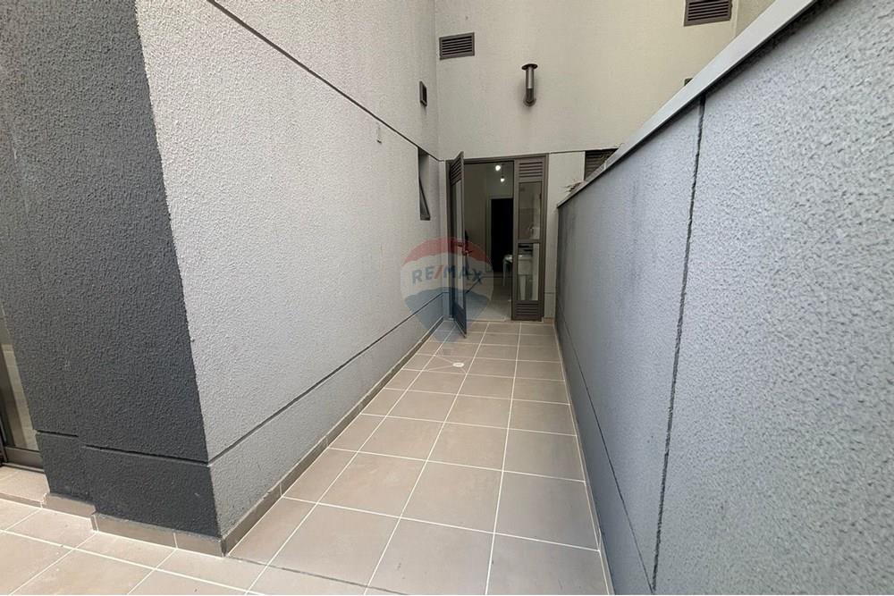 Apartamento - Venda - São Paulo , São Paulo - WhatsApp Image 2025-10-28 at 13.18.53 (1).jpeg - 602261037-36