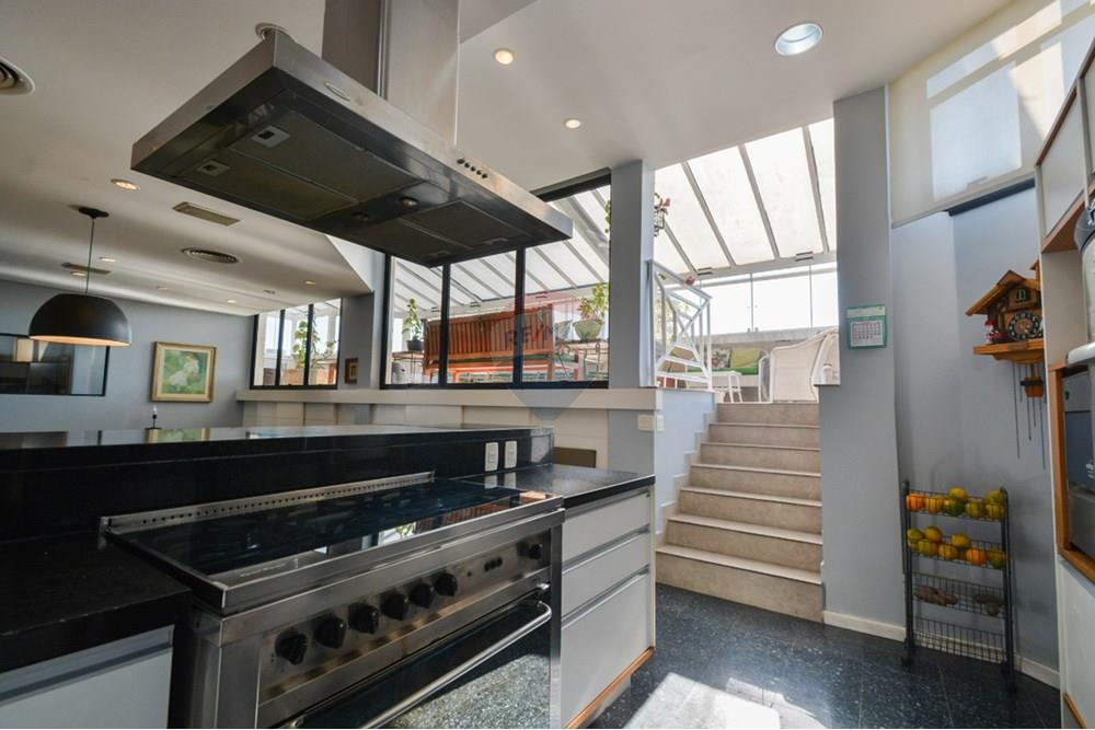 Cobertura - Venda - São Paulo , São Paulo - 6492574d-0d15-444d-a64d-74d25fbe1f64.jpeg - 601251084-261