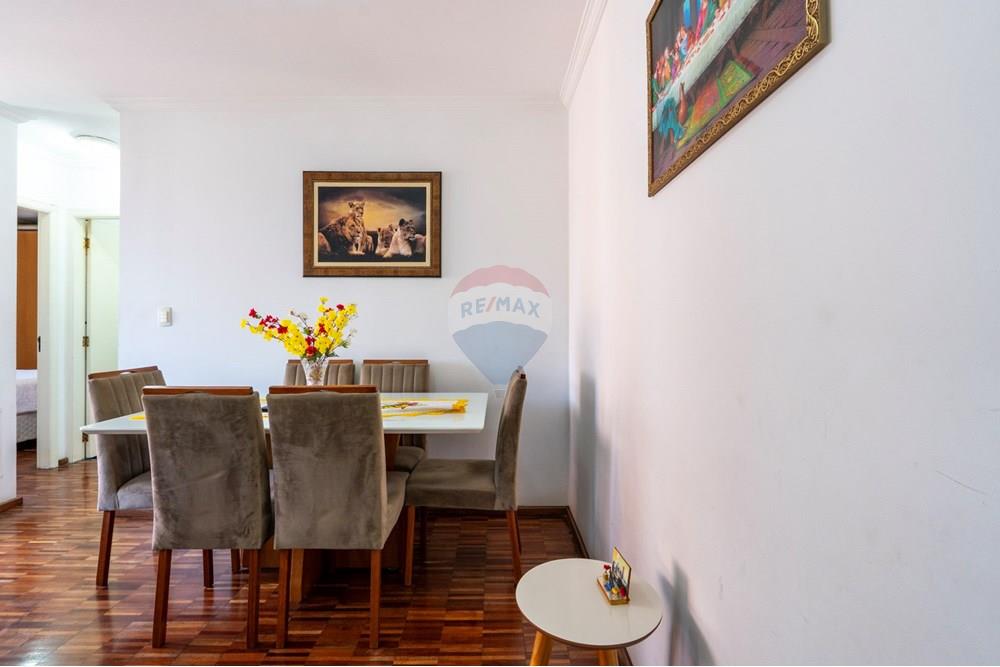 Apartamento - Venda - São Paulo , São Paulo - 01fotos_001.jpg - 601181047-38