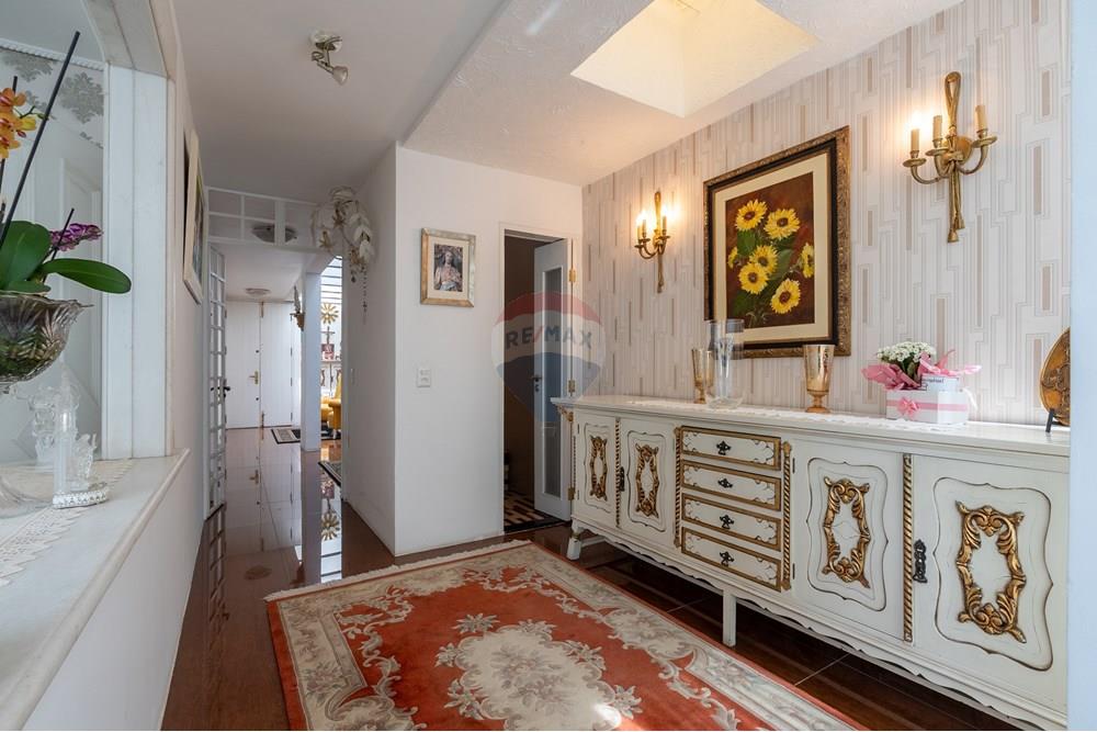 Casa - Venda - São Paulo , São Paulo - 10_CS.jpg - 601971032-116