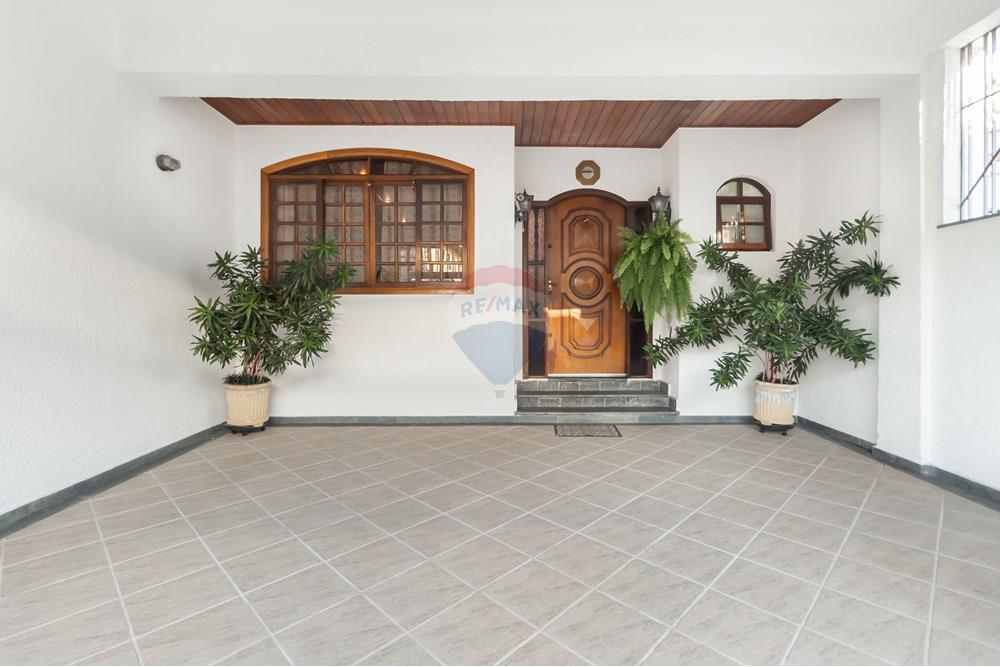 Casa - Venda - São Paulo , São Paulo - IMG_799235.jpg - 630331102-7