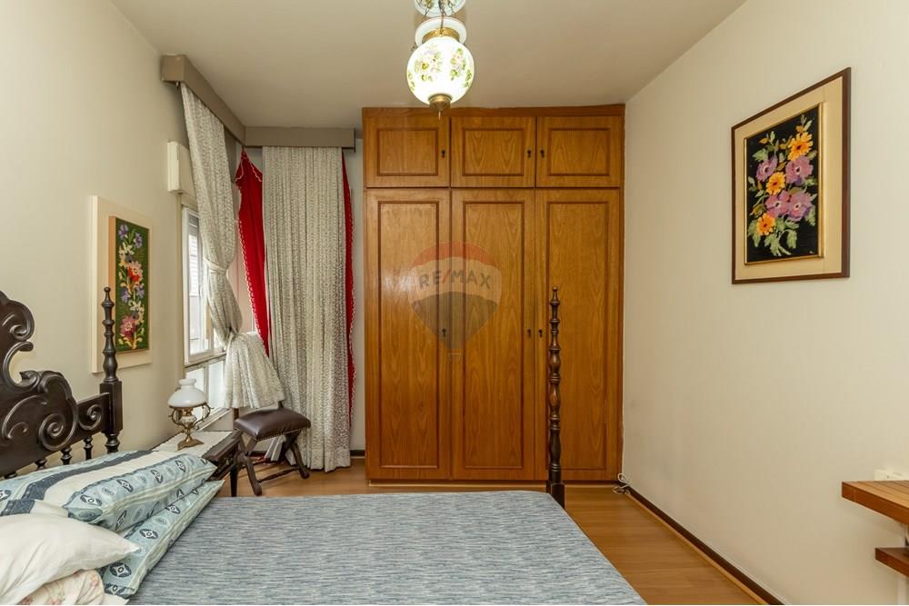 Apartamento - Venda - São Paulo , São Paulo - IMG_885401.jpeg - 601081048-32