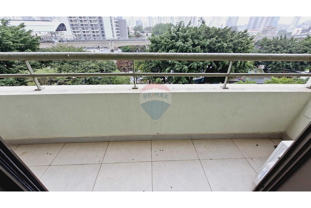 Cj. Comercial/ Sala - Venda - São Paulo , São Paulo - RUA PITÚ, 72 (13).jpg - 601361020-384