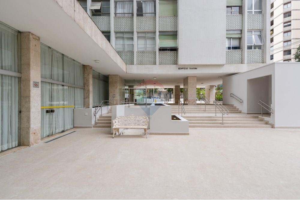 Apartamento - Venda - São Paulo , São Paulo - 1758746814002-01fotos_052.jpeg - 601251018-111