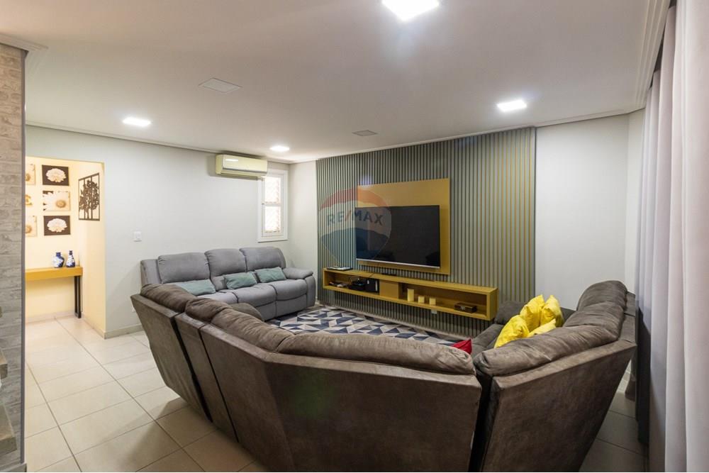 Sobrado - Venda - São Paulo , São Paulo - Rua Bartolomeu Rodrigues, 203_35.jpg - 601751003-268