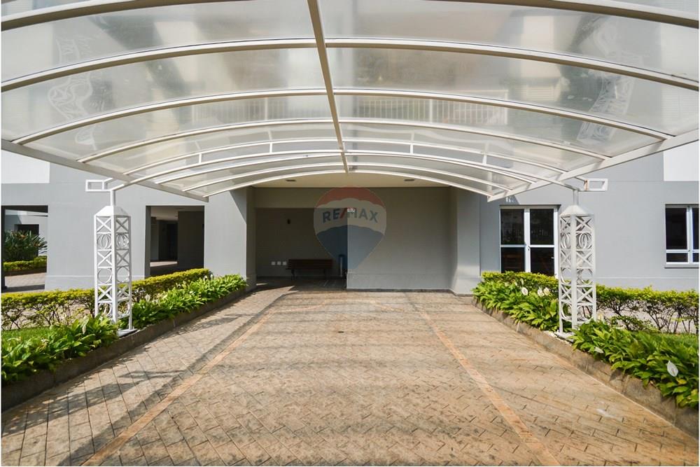 Apartamento à venda com 4 quartos, 85m² - Foto 59