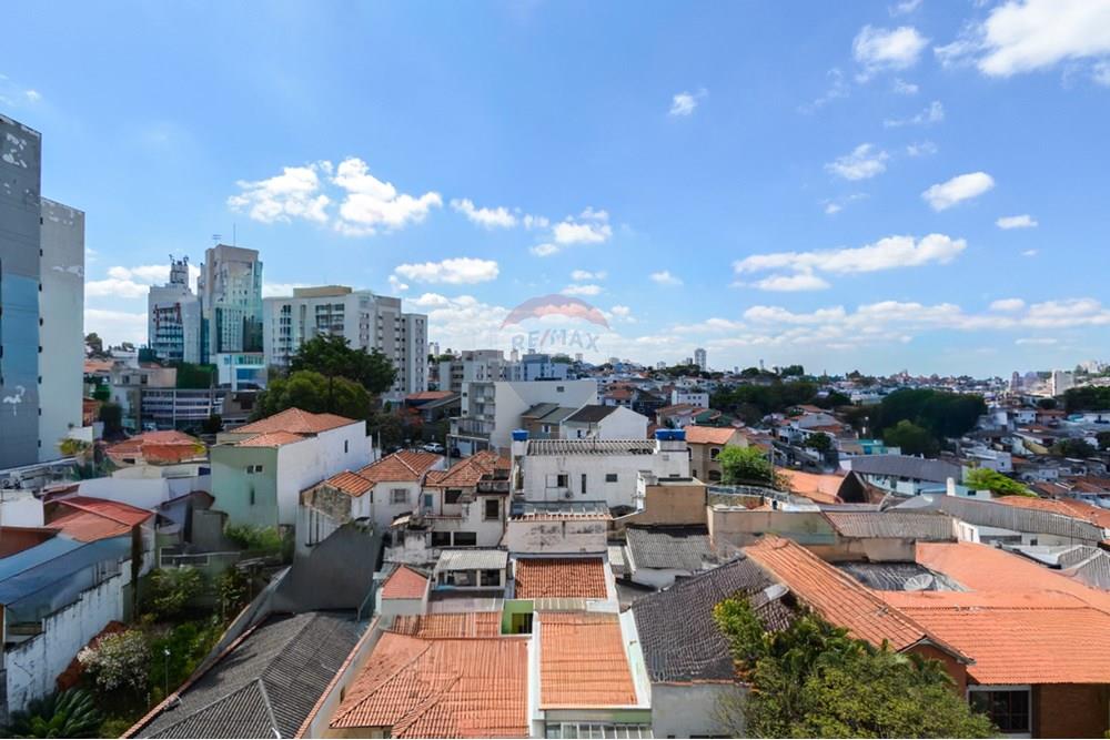 Apartamento - Venda - São Paulo , São Paulo - b02b4517-7018-4fec-bd3d-542d3e0fb277.jpeg - 601251165-121