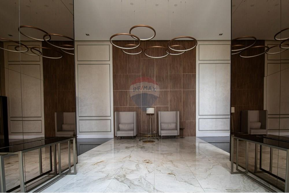 Apartamento - Venda - São Paulo , São Paulo - 1730888755444-01fotos_027.jpeg - 601181003-103