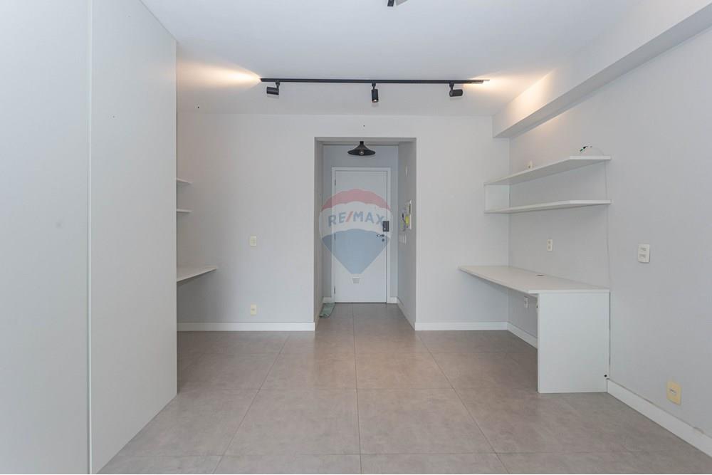 Apartamento - Alugar - São Paulo , São Paulo - 02sala_004.jpg - 602101019-65