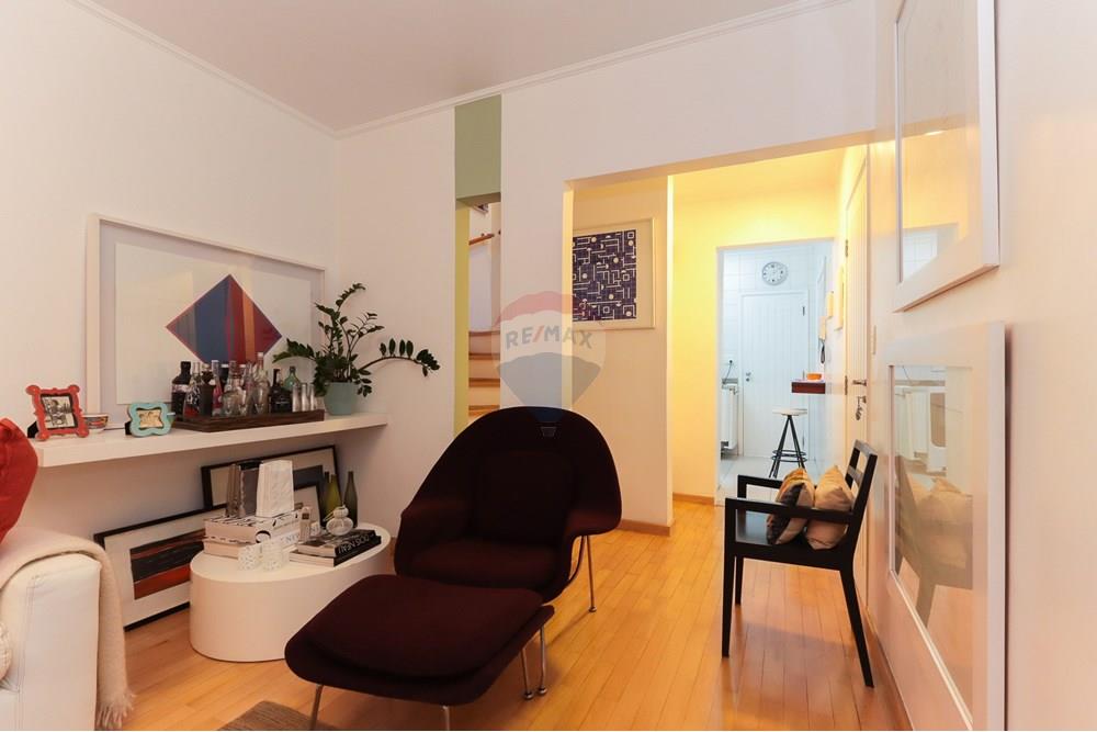 Casa - Venda - São Paulo , São Paulo - 01sala_005.jpg - 601401041-14