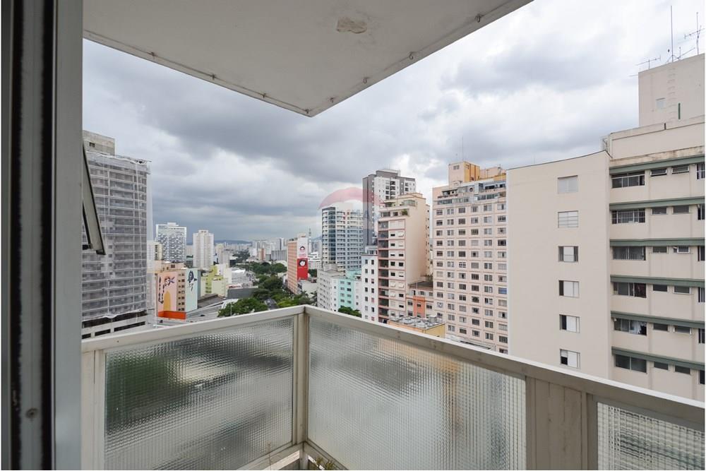 Duplex - Venda - São Paulo , São Paulo - DSC_4366.jpg - 601241057-6