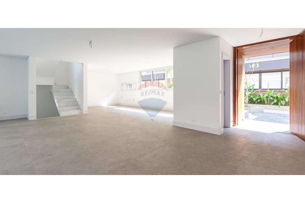 Casa de Condomínio - Venda - São Paulo , São Paulo - WhatsApp Image 2025-04-11 at 15.43.27.jpeg - 601971016-448