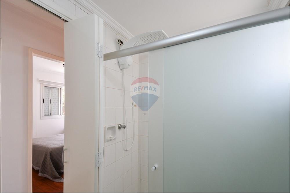 Apartamento - Venda - São Paulo , São Paulo - 01fotos_022.jpg - 601351163-49