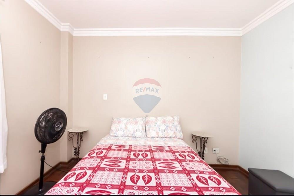 Apartamento, 3 quartos, 110 m² - Foto 16