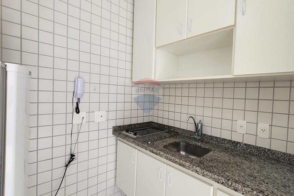 Apartamento - Alugar - São Paulo , São Paulo - 20250423_140137.jpg - 602201008-210