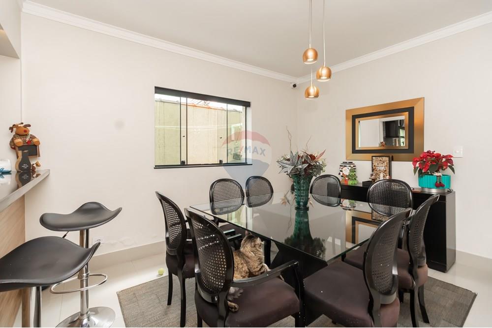 Sobrado - Venda - São Paulo , São Paulo - IMG_607610.jpg - 601141061-45