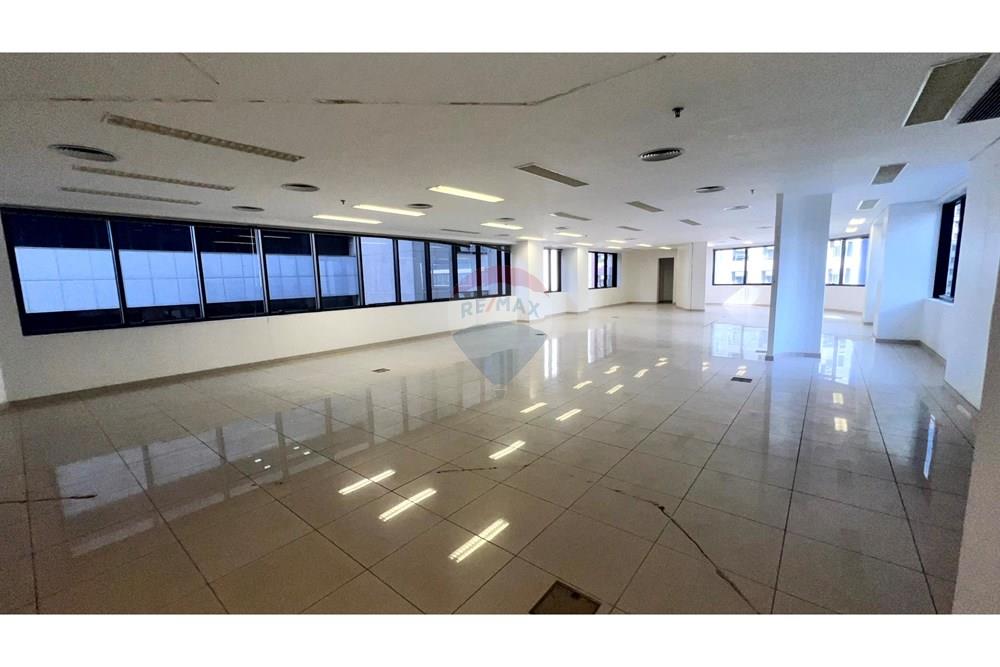 Cj. Comercial/ Sala - Alugar - São Paulo , São Paulo - IMG_0032.jpg - 602321023-8