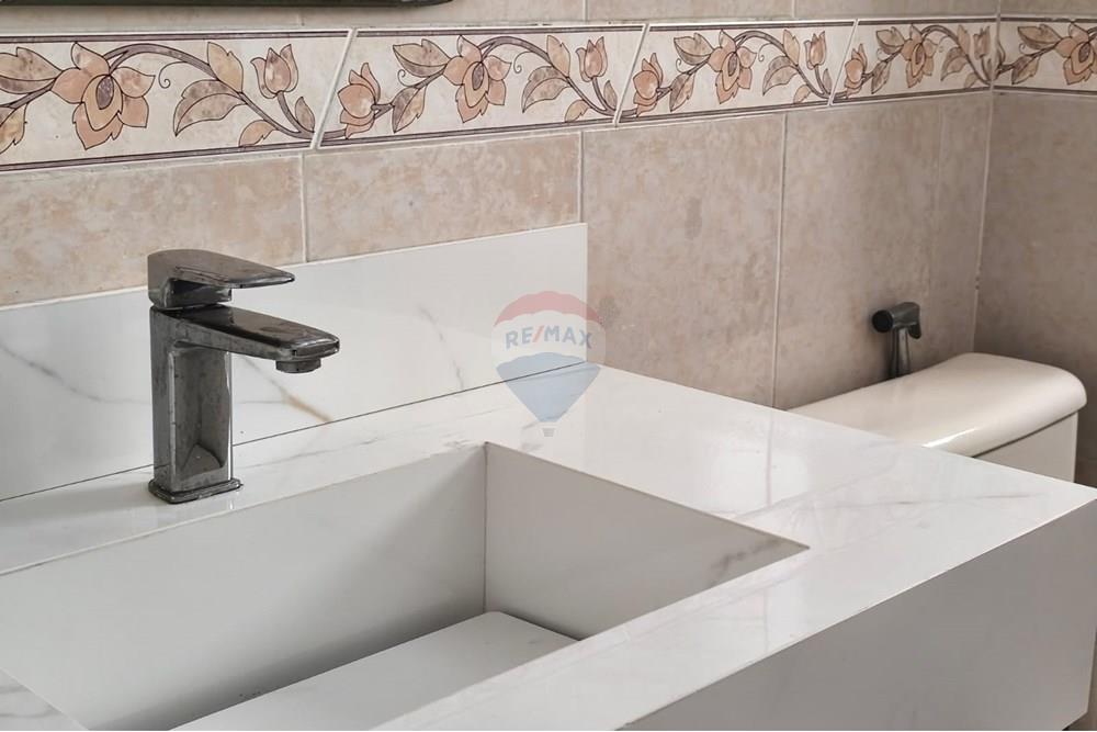 Apartamento - Alugar - São Paulo , São Paulo - IMG-20250920-WA0211.jpg - 602151008-144