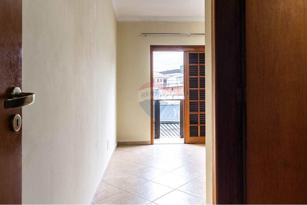 Sobrado - Venda - São Paulo , São Paulo - 2 QUARTO 1 SUITE (1).jpg - 601261021-444