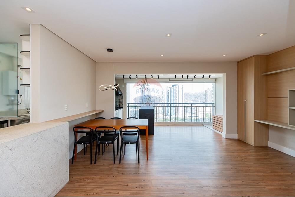 Apartamento - Venda - São Paulo , São Paulo - 01fotos_009.jpg - 601251010-387