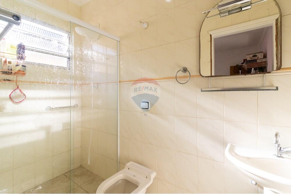 Sobrado - Venda - São Paulo , São Paulo - Rua Ninete, 350_6.jpg - 601751084-26