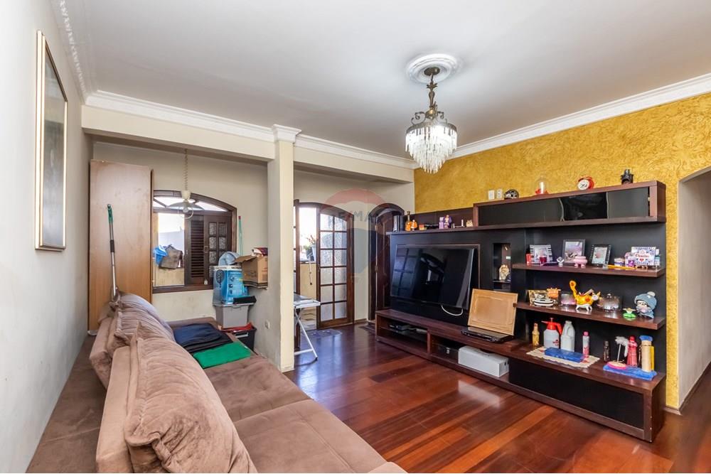 Sobrado - Venda - São Paulo , São Paulo - IMG_194011.jpg - 602291003-21