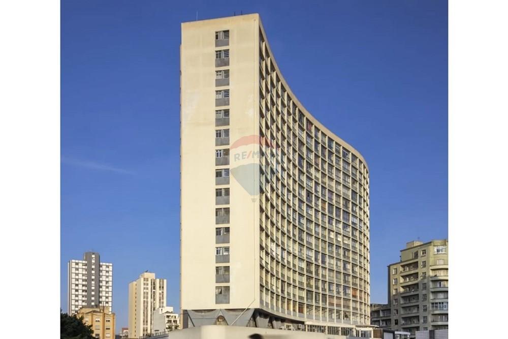 Apartamento - Venda - São Paulo , São Paulo - IMG_1993.jpg - 602031006-68