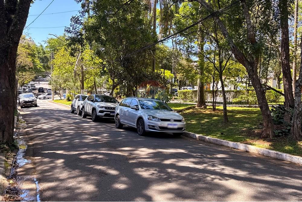 Casa - Venda - São Paulo , São Paulo - Foto 1 - DJI_20251023_134306_348 - 231025 - ID 60131075-9.jpg - 601301075-9