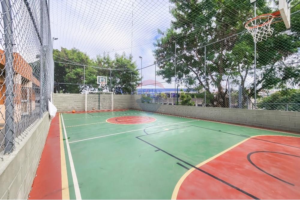 Casa de Condomínio - Venda - São Paulo , São Paulo - c594c07d-ab1d-4e50-89a8-f8439fa50785.jpeg - 602361002-42