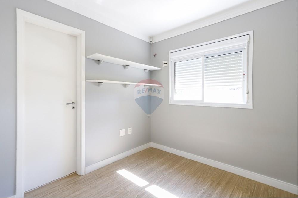 Apartamento - Venda - São Paulo , São Paulo - 25-07-23-Rua Marc Chagall, 339_017_CapodannoFotografia.jpg - 602341006-11