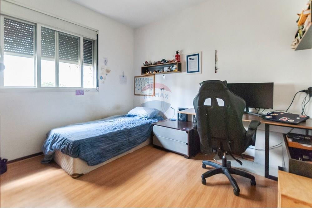 Apartamento - Venda - São Paulo , São Paulo - DSC_6202.jpeg - 601191026-130