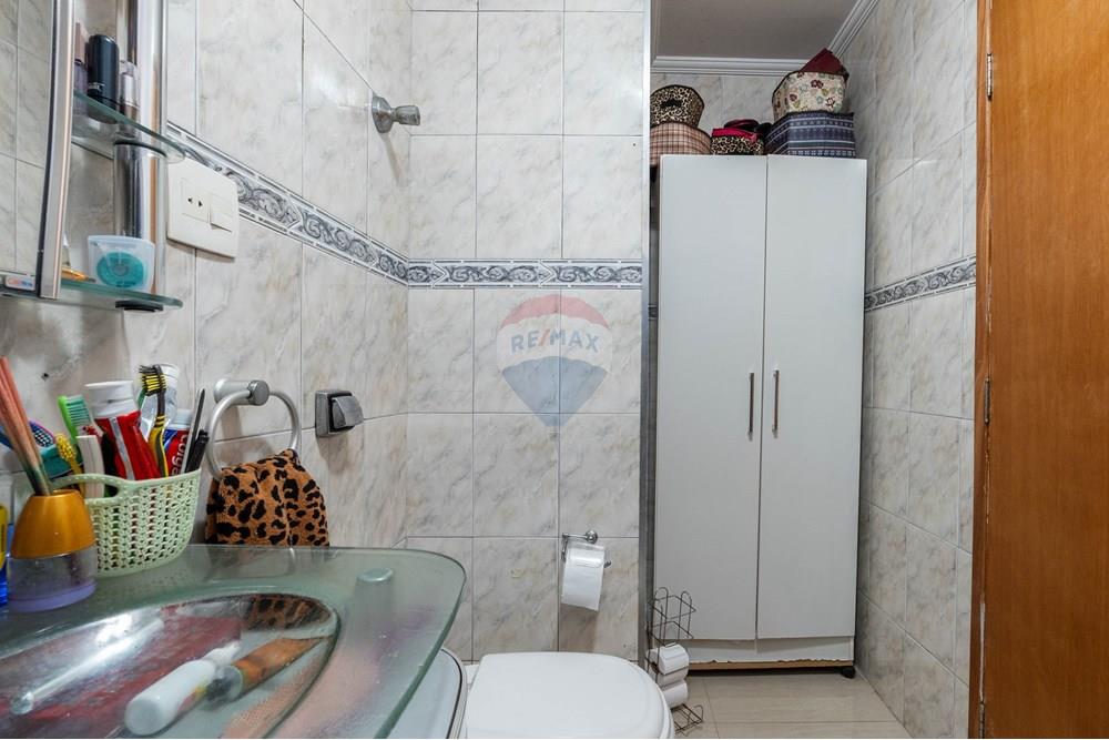 Apartamento - Venda - São Paulo , São Paulo - AP-27.jpg - 601471004-428