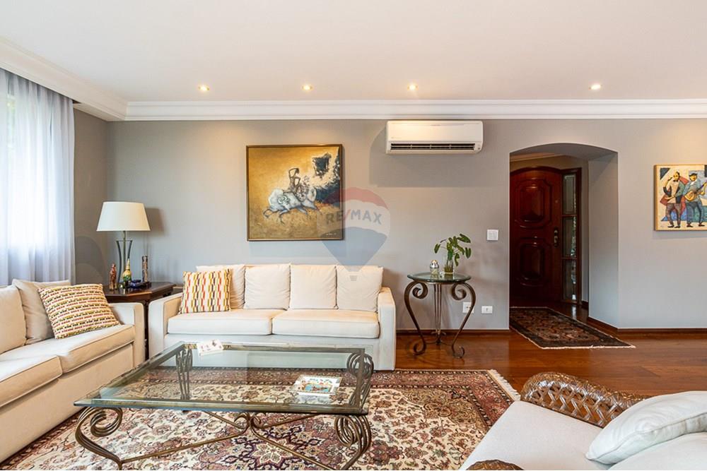 Apartamento - Venda - São Paulo , São Paulo - IMG_3199.jpg - 601301051-26