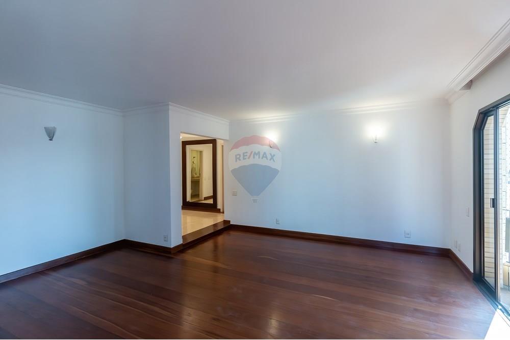 Apartamento - Alugar - São Paulo , São Paulo - apartamento-3dorm-itaim-bibi-sao-paulo-sp-AP6012_ITV-10.jpg - 602141068-40