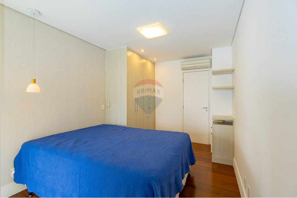 Apartamento - Alugar - São Paulo , São Paulo - 01fotos_039.jpg - 601251061-240