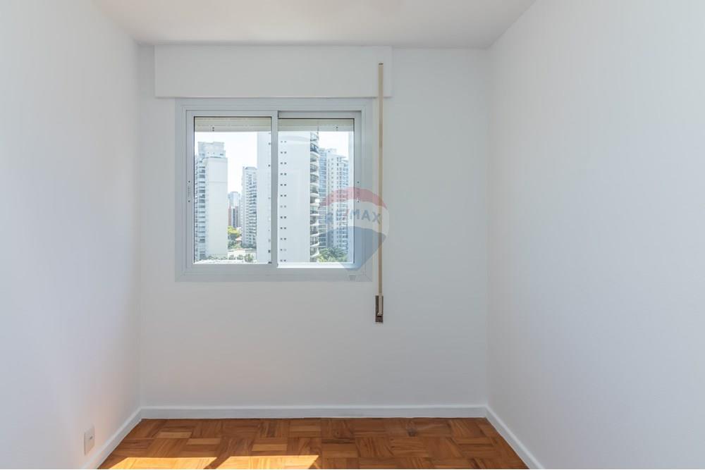 Apartamento - Venda - São Paulo , São Paulo - IMG_793813.jpg - 602271004-34