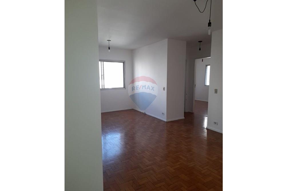 Apartamento - Alugar - São Paulo , São Paulo - WhatsApp Image 2025-10-13 at 13.09.54 (2).jpeg - 602061026-3