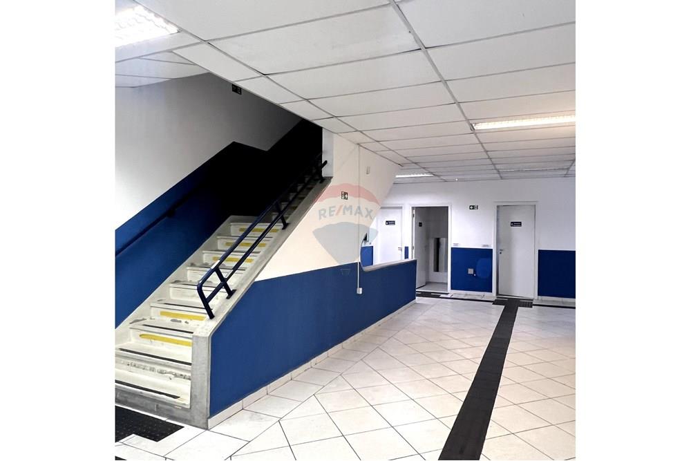 Prédio - Alugar - São Paulo , São Paulo - Cópia de IMG_3317.jpg - 601261095-6