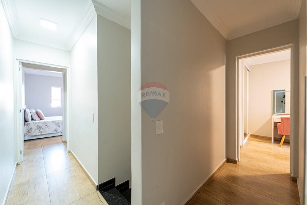 Casa - Venda - São Paulo , São Paulo - 601301084-3-47.JPG - 601301084-3