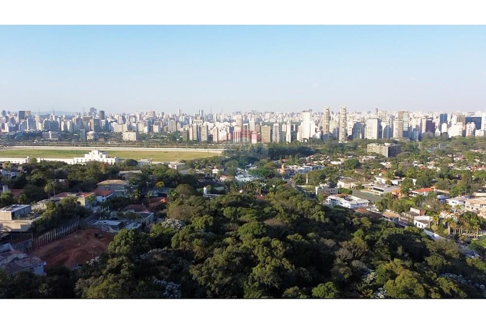Apartamento à venda com 4 quartos, 648m² - Foto 61
