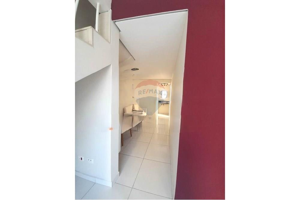 Ponto Comercial/ Loja - Alugar - São Paulo , São Paulo - 4.jpg - 602291016-221