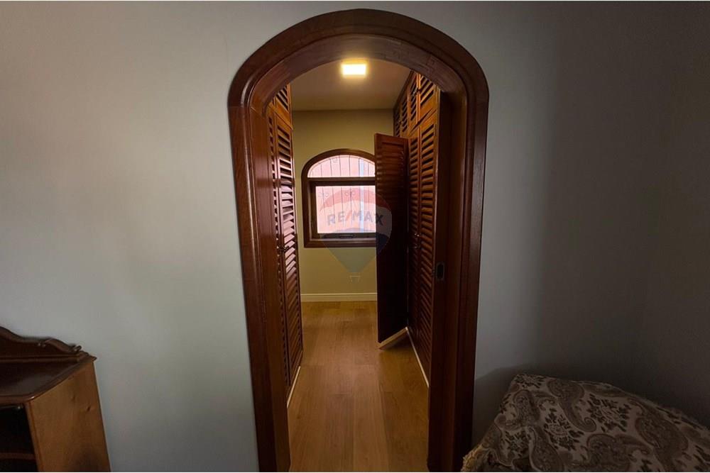 Casa, 3 quartos, 506 m² - Foto 25