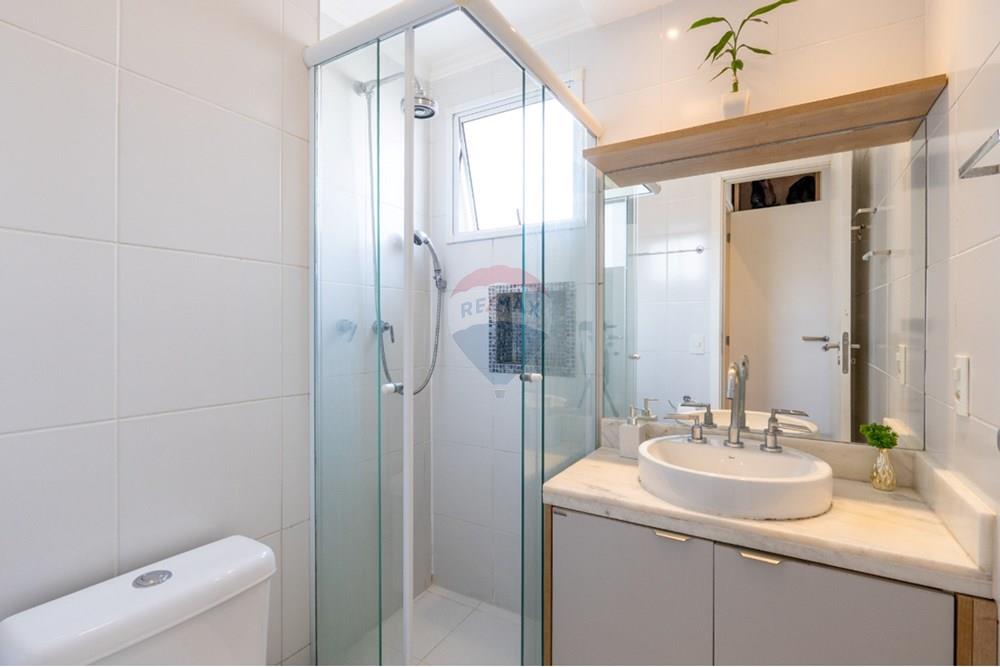 Apartamento - Venda - São Paulo , São Paulo - a6d29054-1248-4630-a5f5-aa6aa87c55d4.jpeg - 601251226-50