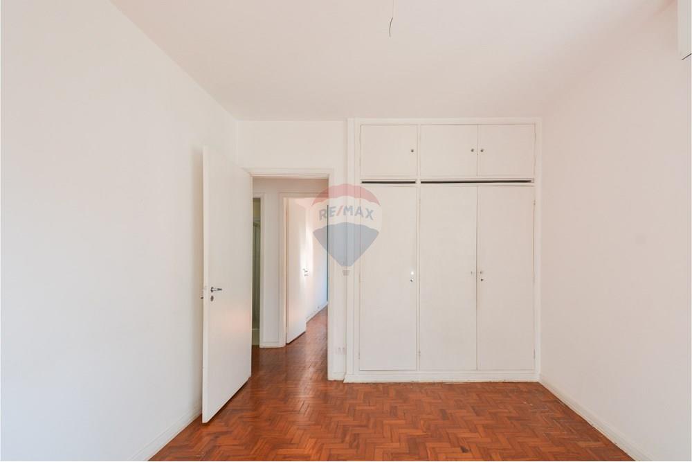 Apartamento - Venda - São Paulo , São Paulo - 01fotos_025.jpg - 601251032-81