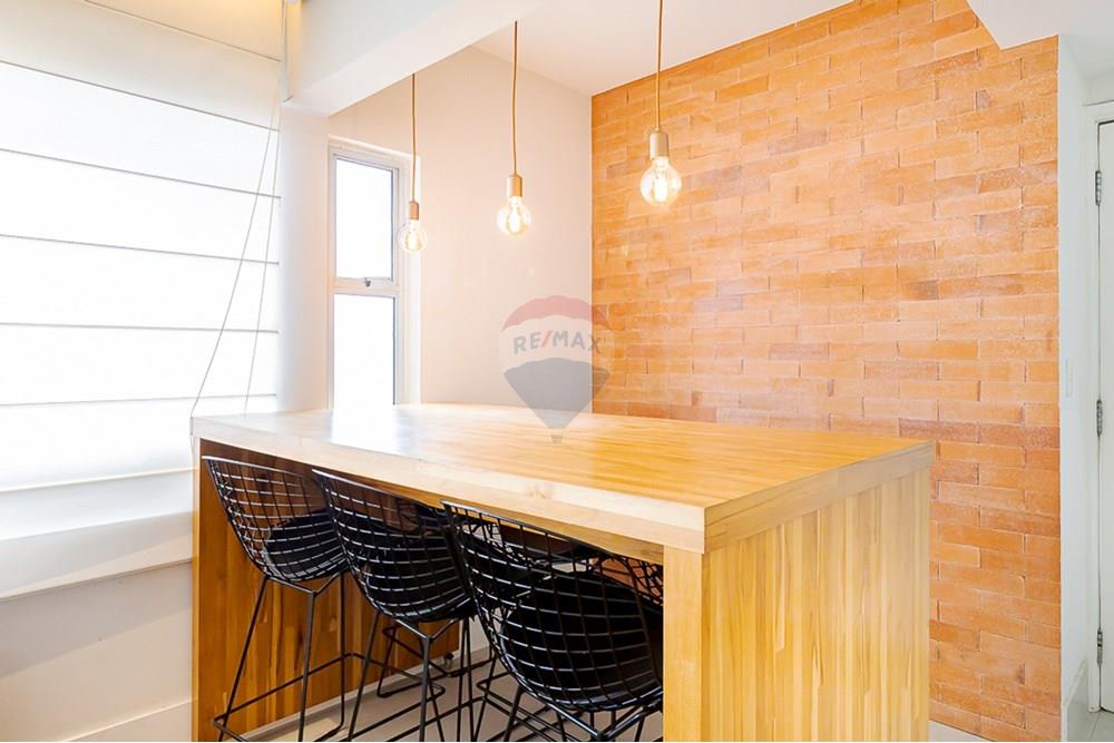 Apartamento - Venda - São Paulo , São Paulo - IMG_8897.jpg - 601081042-62