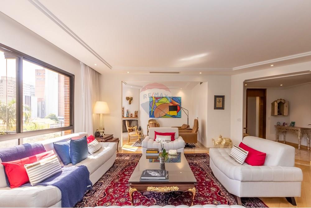 Apartamento - Venda - São Paulo , São Paulo - IMG_854841.jpg - 602241008-47