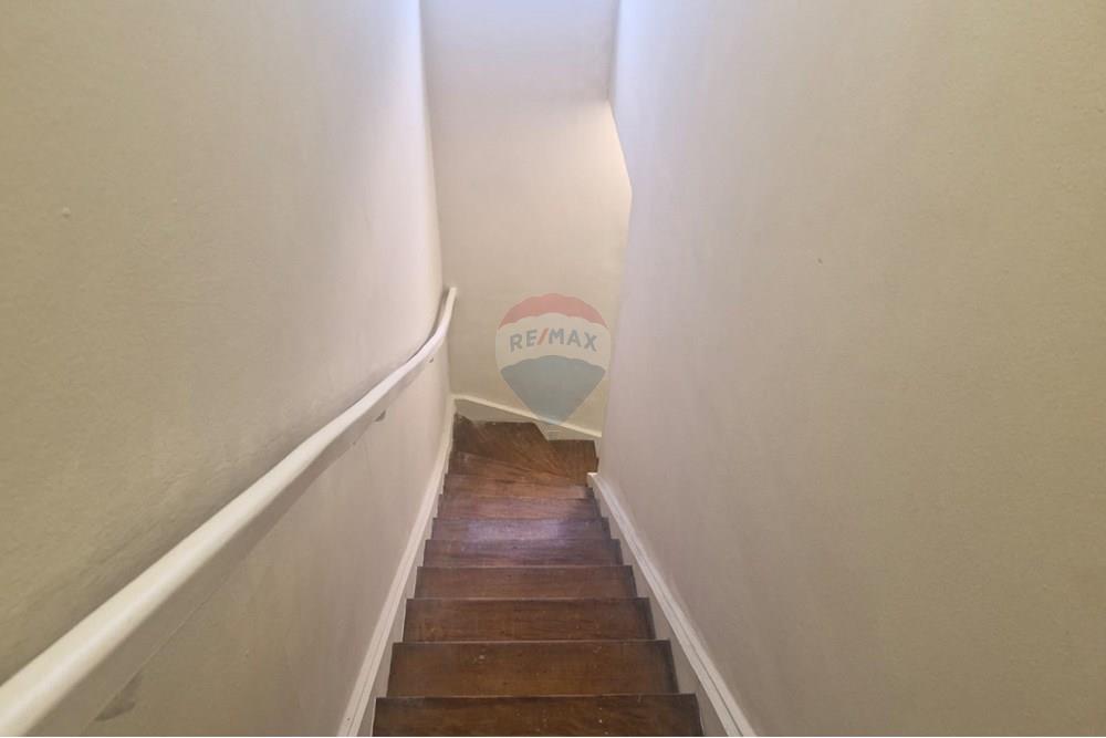 Prédio - Venda - São Paulo , São Paulo - b52cb6b0-db10-4b8f-b1c4-bdbe256a4114.jpg - 602291018-190