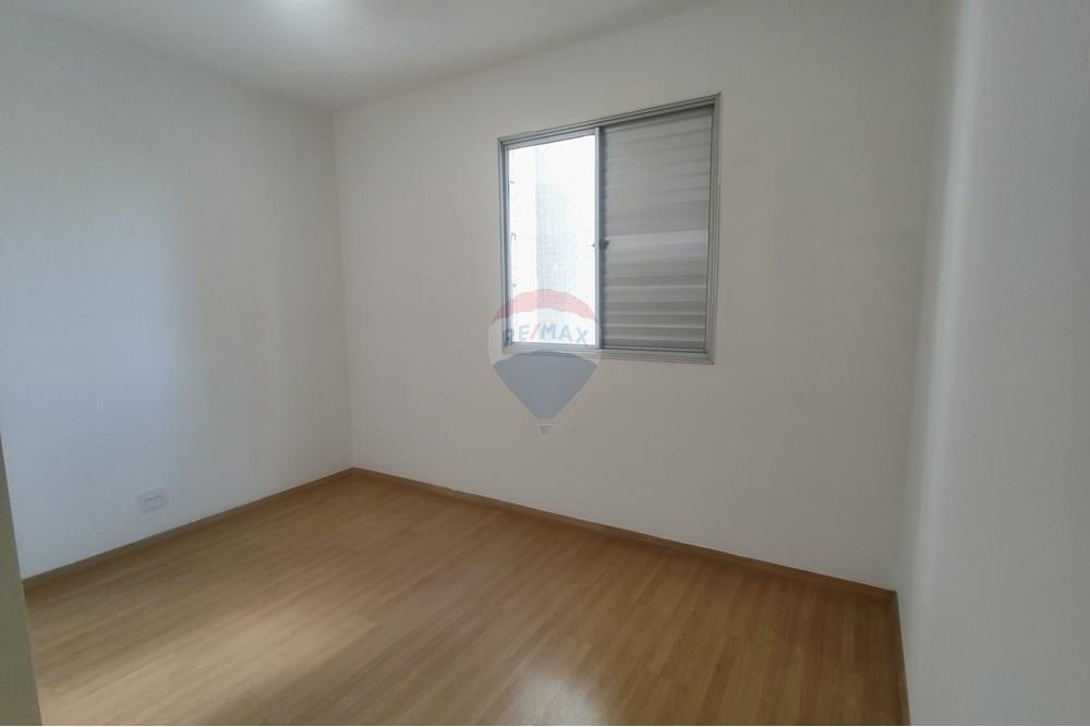 Apartamento - Alugar - São Paulo , São Paulo - WhatsApp Image 2025-02-28 at 10.15.27 (3).jpeg - 601401020-51